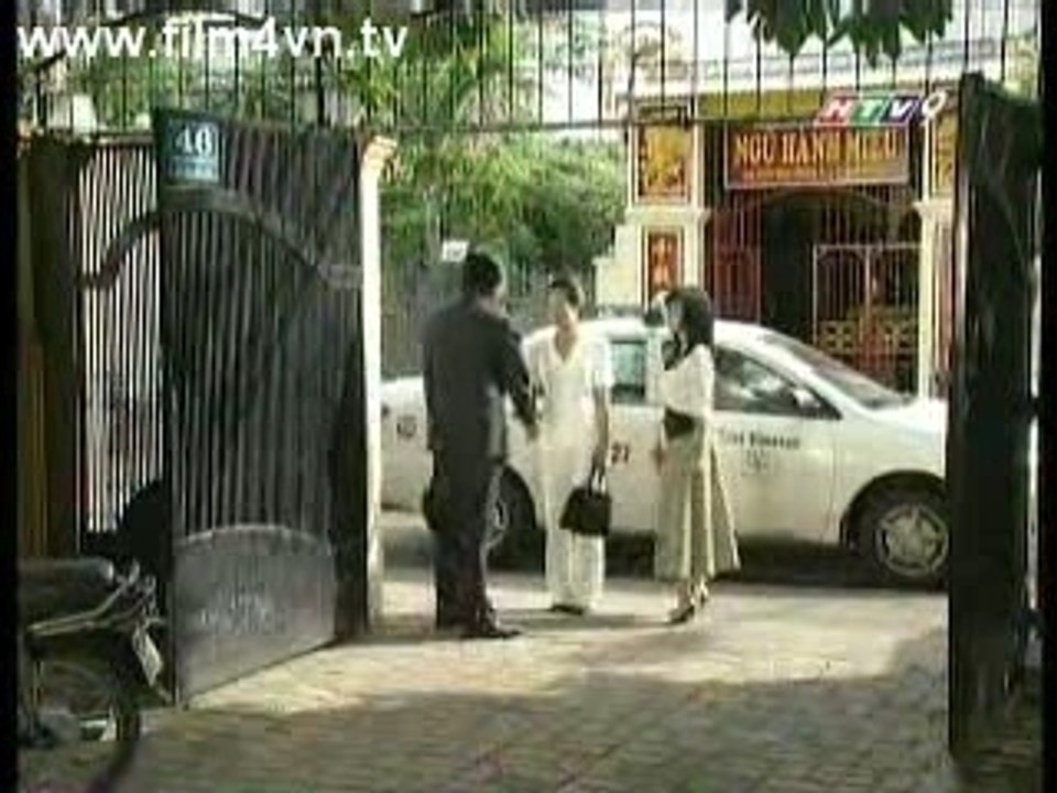 Film4vn.net-HuongnghiepII_tap8