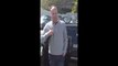 BMW Dealer around Newport Beach, CA | BMW Dealership around Newport Beach, CA
