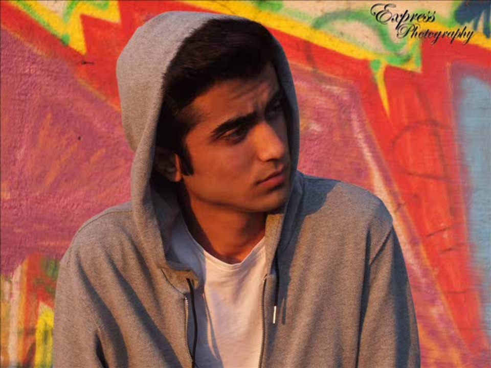 Fatih Aytan - Büyü