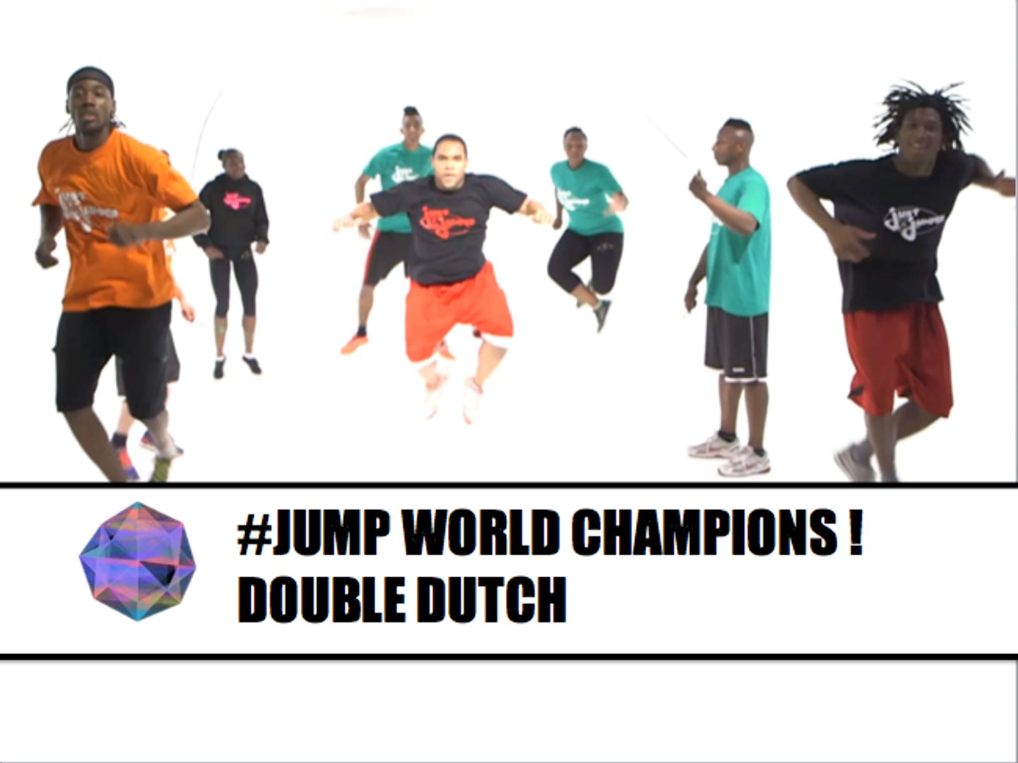 13.05.18 - 2012-13 Double Dutch City Championship - 108