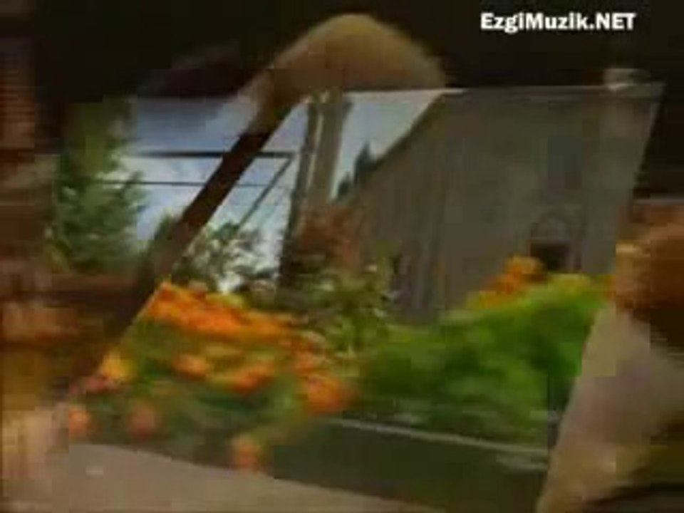 abdurrahman önül mevlana gibi klip