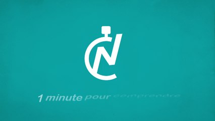 1 minute pour comprendre une politique ambitieuse du logement
