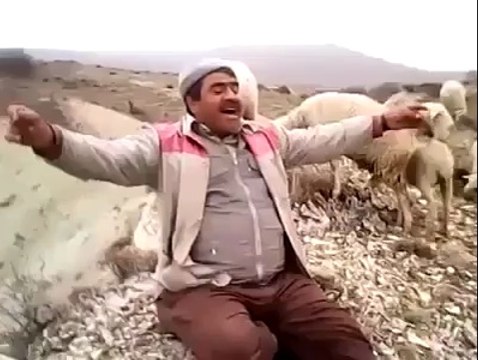 Mutlu olmak şartlara değil, sana bağlıdır