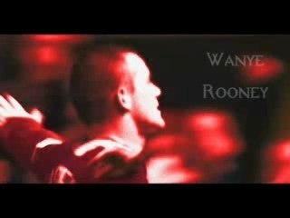 Manchester United  - A Matter Of Life Death by aditya_reds