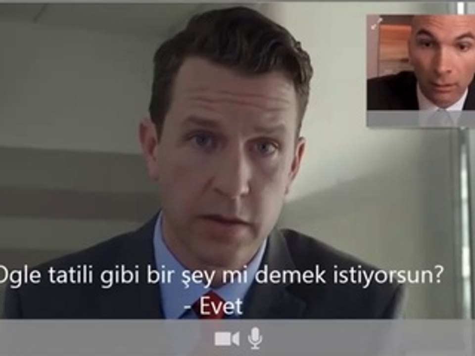 Dünya'nın En Zor Mesleği - tixtoks.com