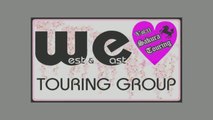 W.E.LTouring（Sakura Touring）Vol.11 2014.4.6