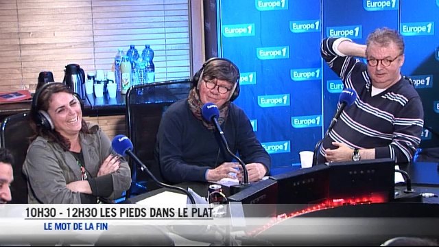 Quelle est l'origine de l'expression bayer aux corneilles ?