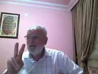 Abese suresi genis açıklamalı - A.Metin Saruhan (3 5)