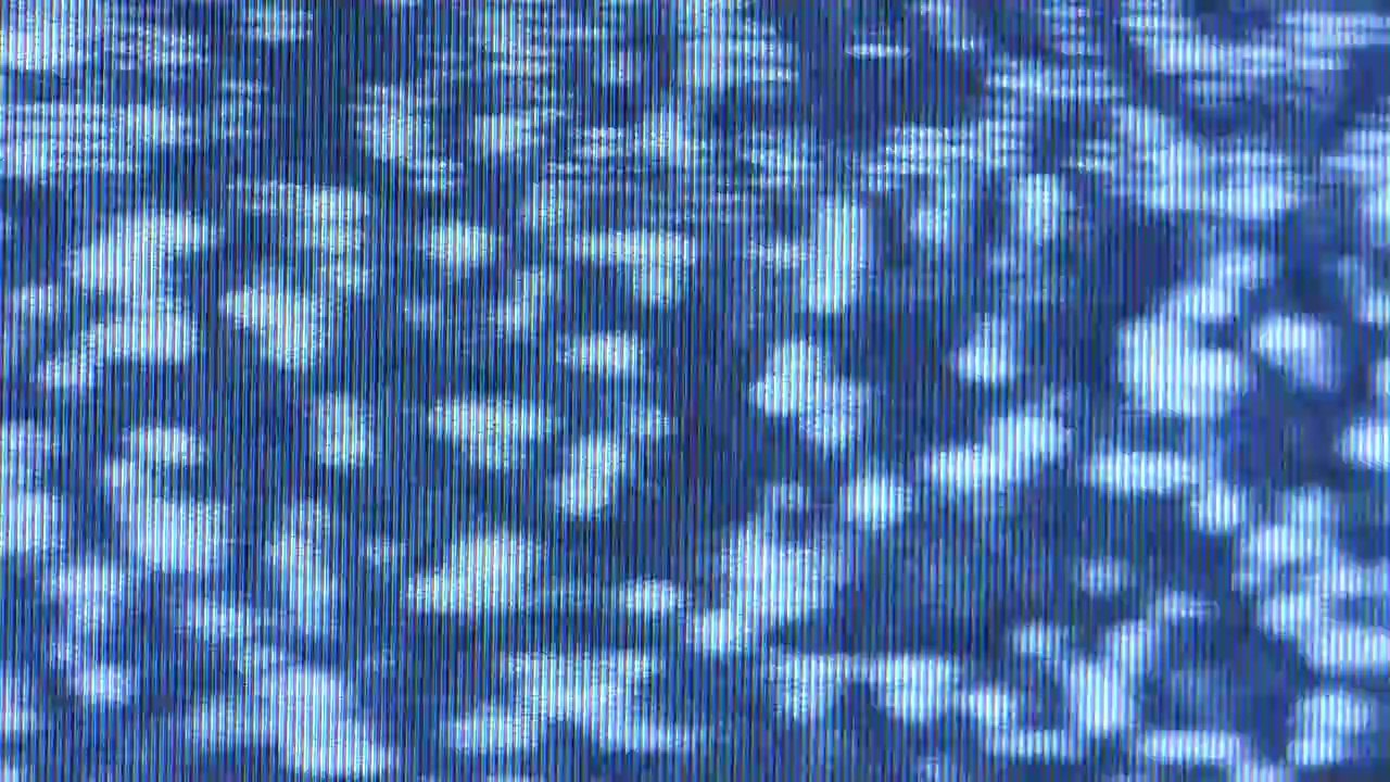 FUZZ - RAISE