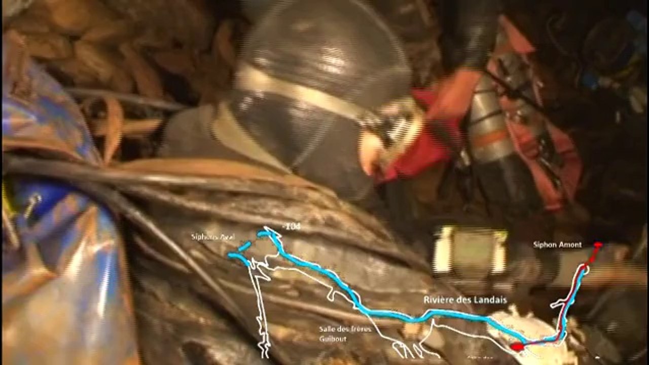 elutxe ko lezia_Exploration