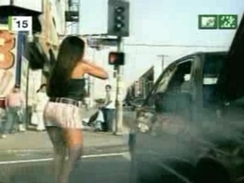 G UNIT 50Cent -Wanksta-