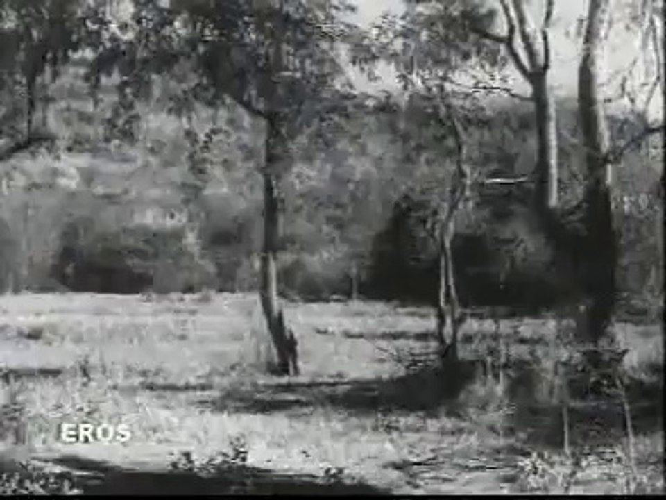 SO SAAL PEHLE MUJHE-pye radio