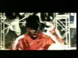 Missy Elliott  Eve & NaS - Hot Boyz