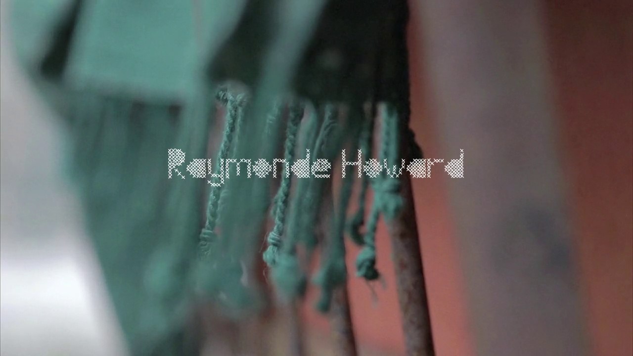 Raymonde Howard - Double dare, do - BO LE LIT 2014
