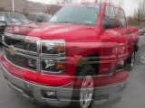 Chevrolet Dealer Stewartsville, NJ | Chevrolet Dealership Stewartsville, NJ
