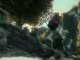 Making of the Hobbit Desolation of Smaug : Virtual Cinematography