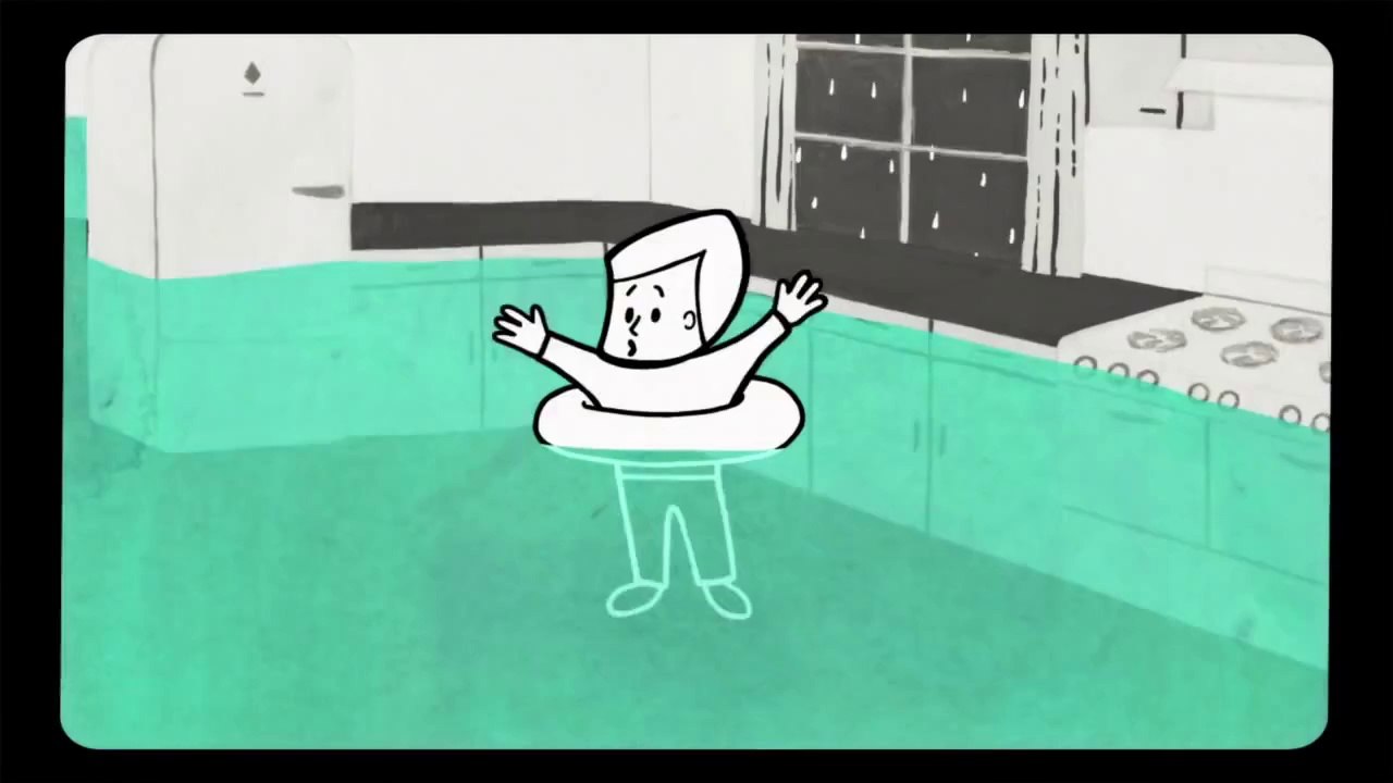 The Notwist - Kong