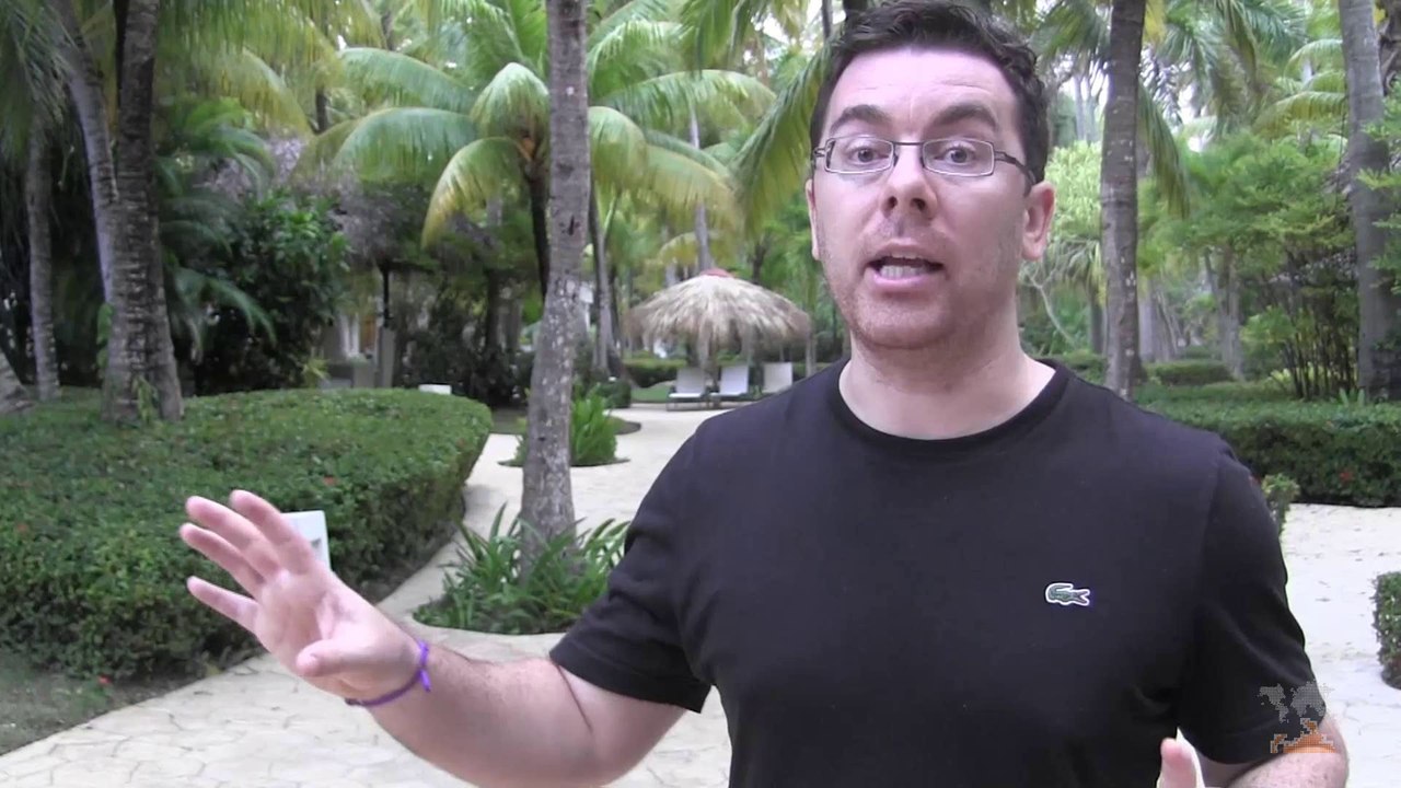 Do You Sell Products Online? Watch This ASAP