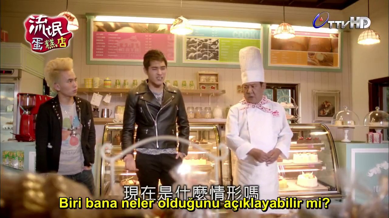 Choccc EP01.AFF_1
