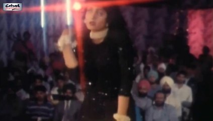 Disco Dhol | Dhee Jatt Di - Punjabi Movie | Popular Punjabi Songs