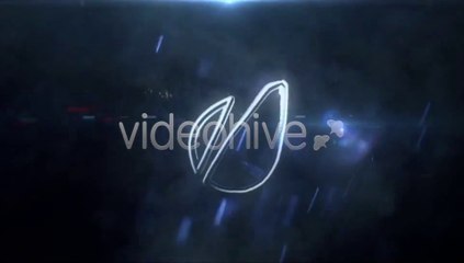 Legacy Reveal V2 - After Effects Template