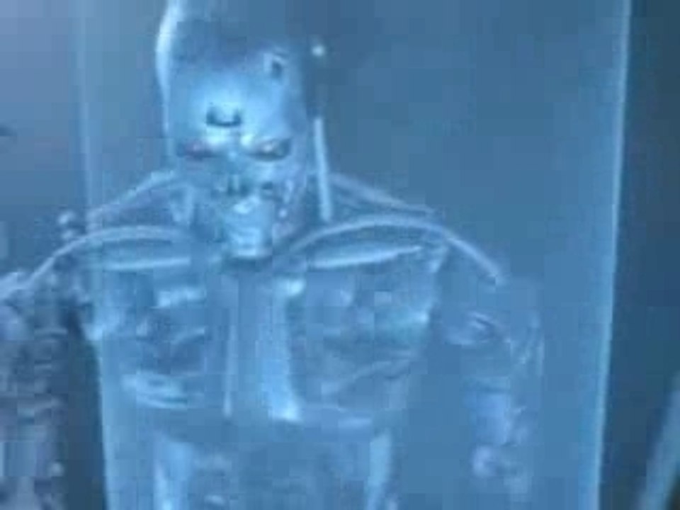 bretonator