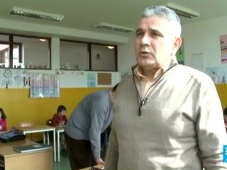 تذكرة عودة - تذكرة عودة إلى بييدور