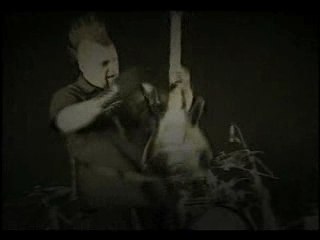 Three Days Grace Just like you Clip 2