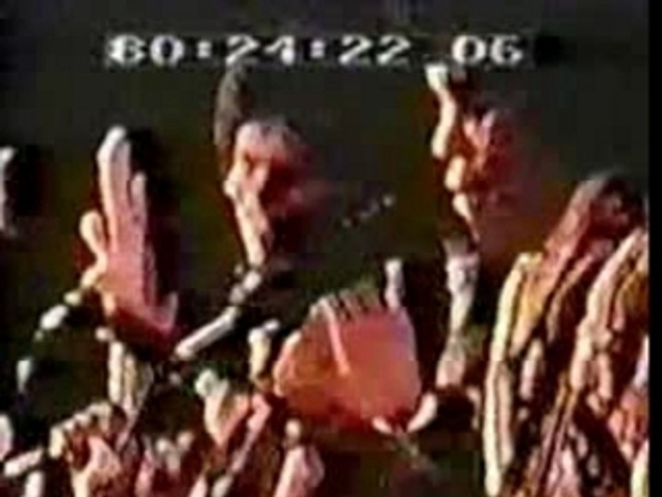 J5 the love you save