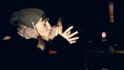 Open Mic de Nancy : les 7 meilleurs groupes émergents