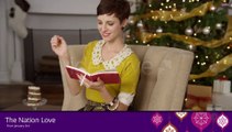 Christmas Bells TV Broadcast Package - After Effects Template