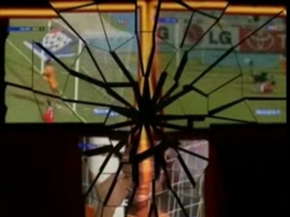 CAN2006