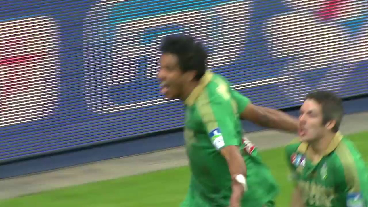 Rouge et Noir : Les infos du vendredi 18 avril 2014