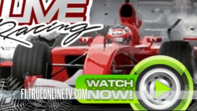 Watch - formel 1 shanghai 2014 - live stream F1 - chinese f1 - watching formula 1 online - formula i grand prix