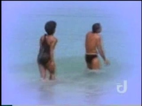 Evelyn Champagne King - Betcha She Don't