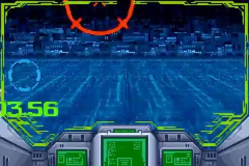 Let´s Play Zone of the Enders Fist of Mars German Part 67