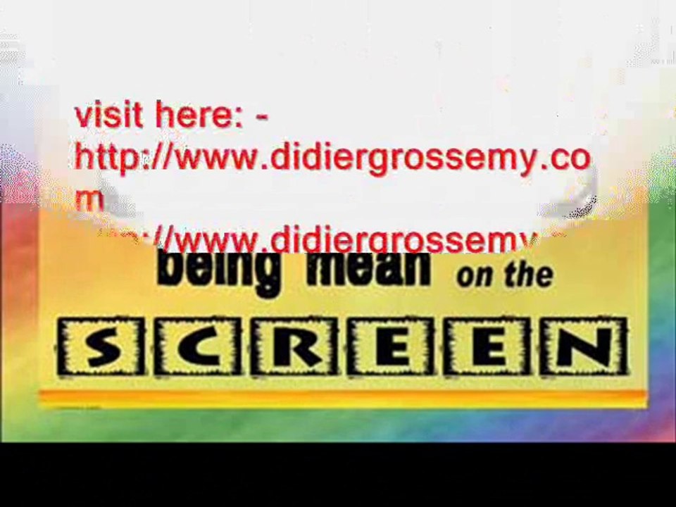 didier grossemy 4