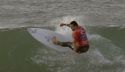 Board Breakdown: Bell-Warren on Bells