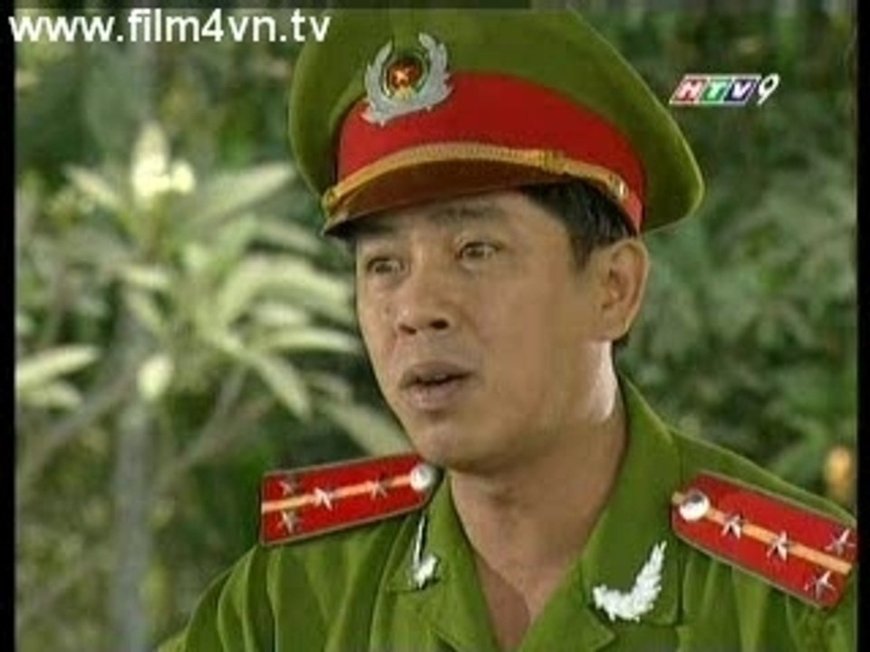 Film4vn.net-HuongnghiepII_tap20