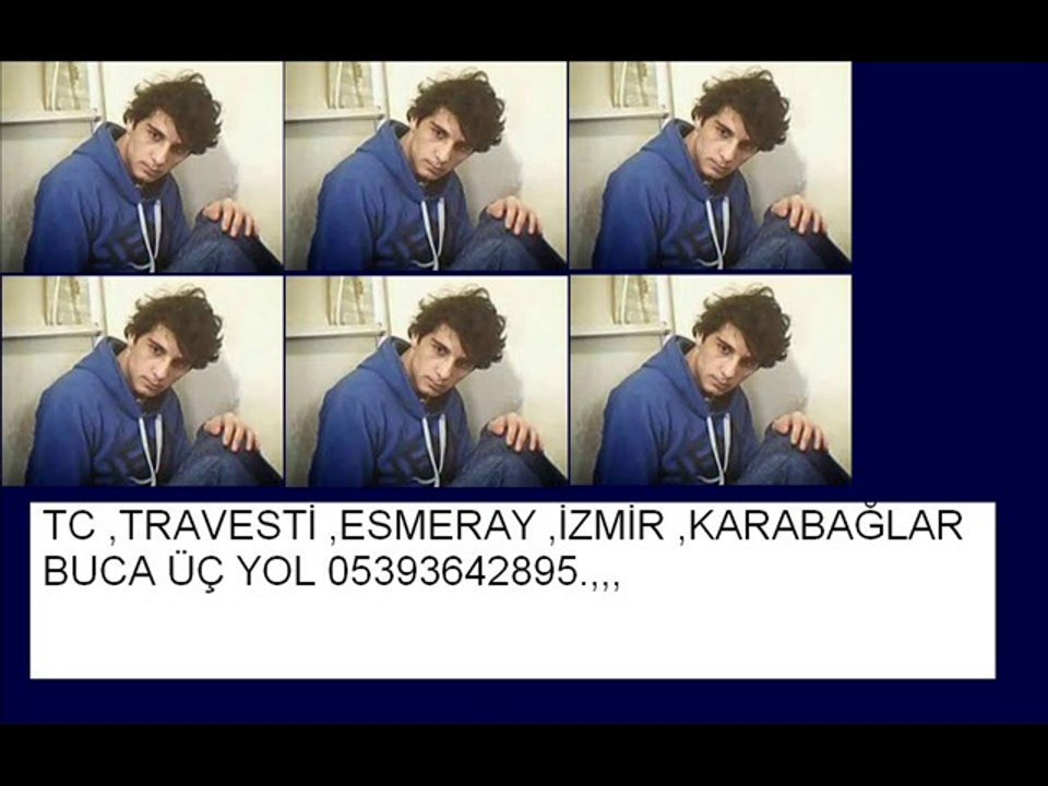 TC ,TRAVESTİ ,ESMERAY ,İZMİR ,KARABAĞLAR BUCA ÜÇ YOL 05393642895.,,,