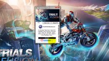How To Download Trials Fusion For Your PC, PS4, Xbox 360 & Xbox ONE [Tutorial]