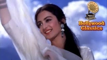 Ja Ja Ja Mere Bachpan - Lata Mangeshkar Hits - Classic Fun Song - Junglee