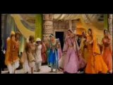 Musik Video Aishwarya Rai Hindi Bollywoo