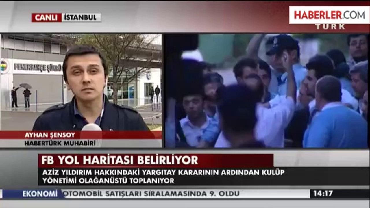 'Gider Yatarım..."