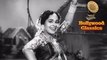 Julmi Hamare Sanwariya - Lata Mangeshkar's Old Hit Song - Mr X in Bombay