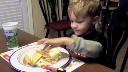 adar görendağ benzeri