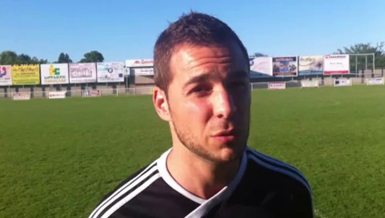 UACTV - Chauray B Cognac B PH2014