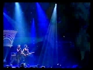 I can get no satisfaction