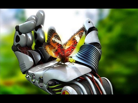 TUJAMO & Gillette (feat 20 Fingers) - Short Dick Man - Who