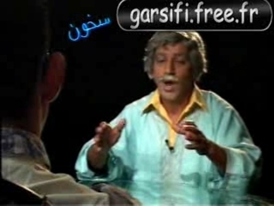 hassan-fad-jaliya